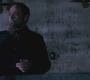 SPN_1329.jpg
