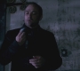 SPN_1330.jpg