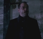 SPN_1331.jpg