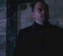 SPN_1332.jpg