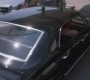 SPN_1333.jpg