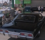 SPN_1334.jpg