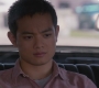 SPN_1337.jpg