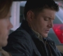 SPN_1338.jpg