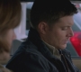 SPN_1339.jpg