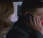 SPN_1340.jpg