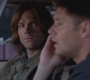 SPN_1341.jpg