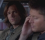 SPN_1342.jpg