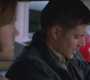 SPN_1343.jpg