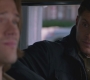SPN_1344.jpg