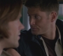 SPN_1345.jpg
