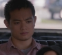 SPN_1346.jpg