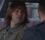SPN_1347.jpg