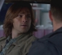 SPN_1349.jpg