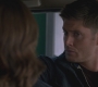 SPN_1350.jpg