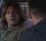 SPN_1351.jpg