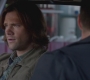 SPN_1352.jpg