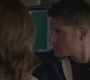 SPN_1354.jpg