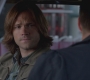 SPN_1355.jpg