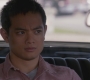 SPN_1356.jpg