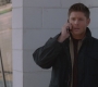 SPN_1370.jpg