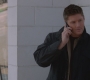 SPN_1371.jpg