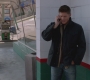 SPN_1375.jpg