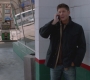 SPN_1376.jpg