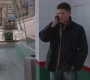 SPN_1377.jpg