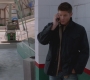 SPN_1378.jpg