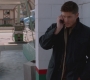 SPN_1379.jpg