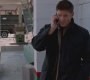 SPN_1380.jpg
