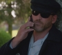SPN_1389.jpg