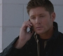 SPN_1390.jpg