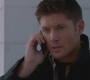 SPN_1392.jpg