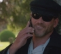 SPN_1393.jpg