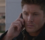 SPN_1394.jpg