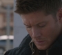 SPN_1395.jpg