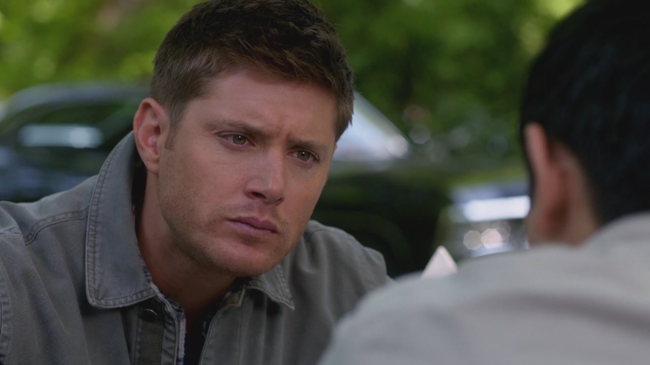 SPN_0072.jpg
