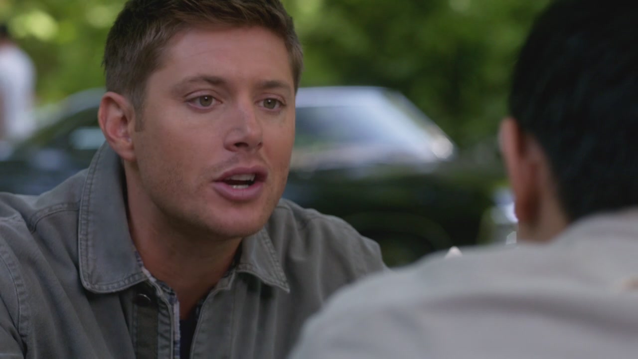 SPN_0083.jpg