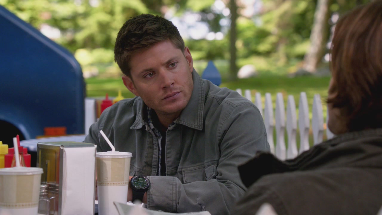 SPN_0104.jpg