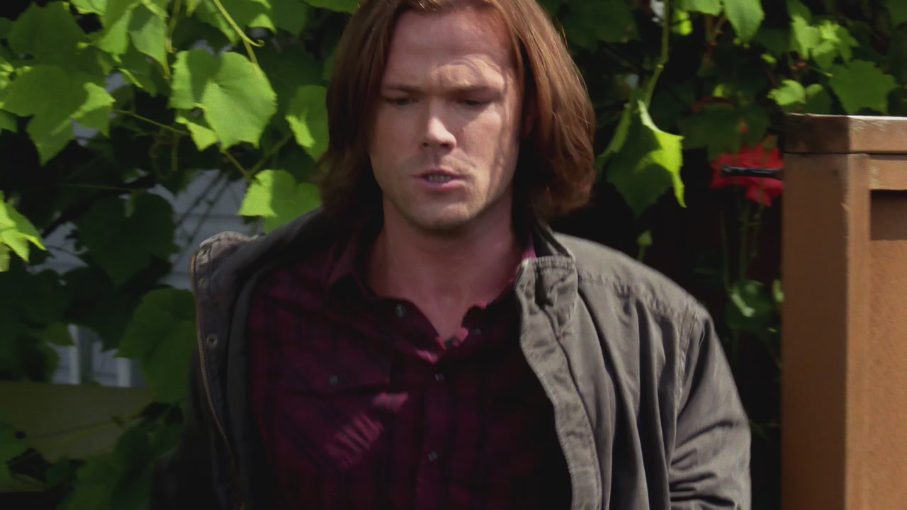 SPN_0172.jpg