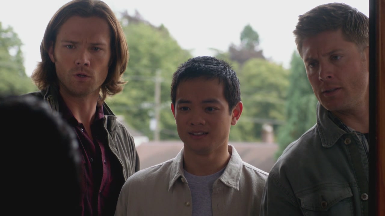 SPN_0192.jpg