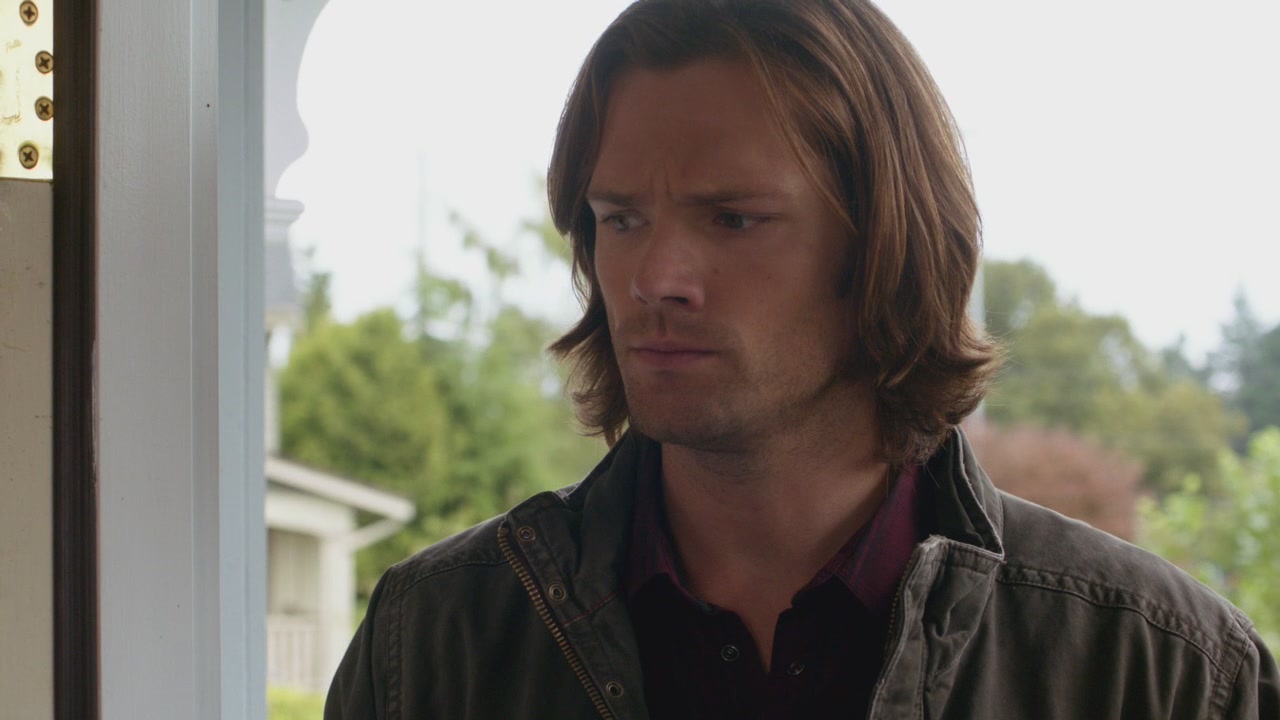SPN_0197.jpg