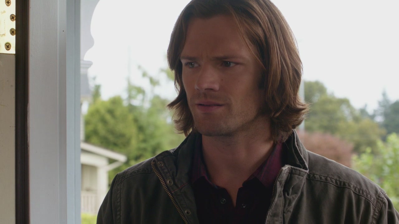 SPN_0198.jpg