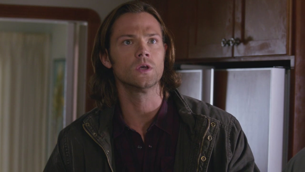 SPN_0208.jpg