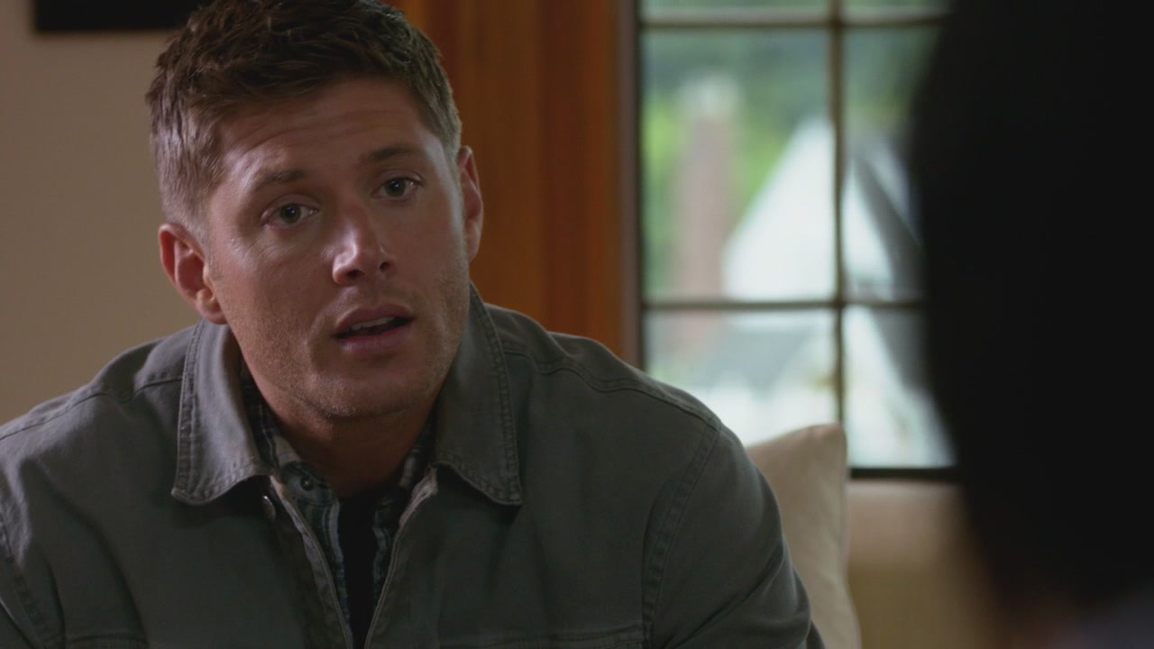 SPN_0231.jpg