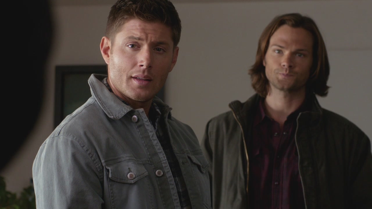 SPN_0282.jpg
