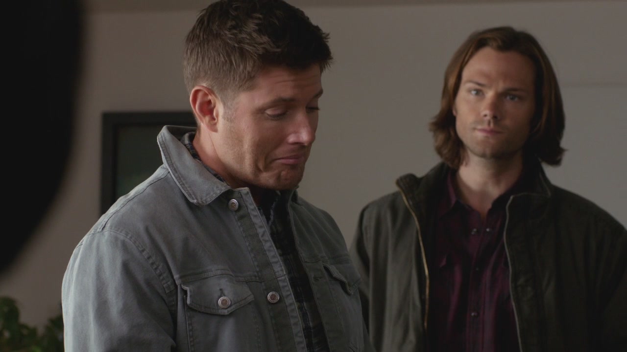SPN_0284.jpg