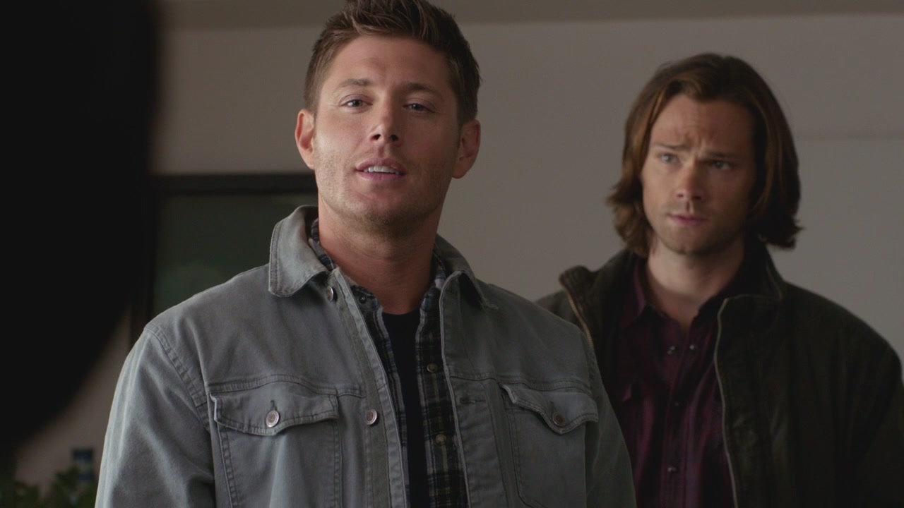 SPN_0286.jpg